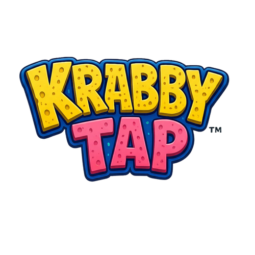 Krabby Tap